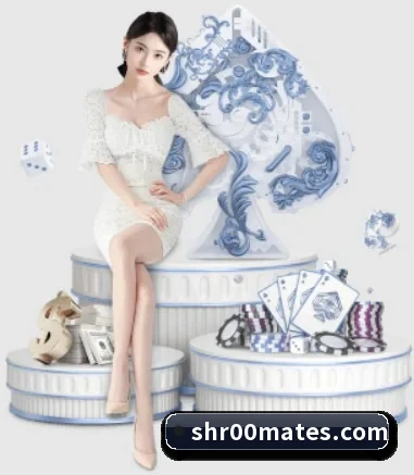 品牌创立 - ob官网首页入口品牌正式登场,持有顶级运营资质,树立行业标杆。