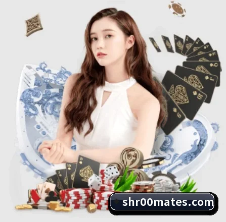全球化 - 用户数突破千万,业务覆盖东南亚、北美等地区,成为亚洲领先的综合休闲娱乐平台。